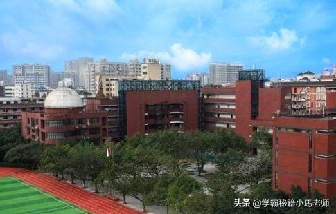 成都實用學(xué)校公辦(地址成都的大學(xué)分布)