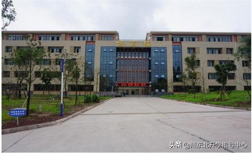 瀘州職業(yè)中學(瀘州職業(yè)學校有哪些)