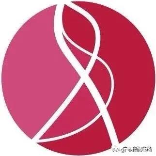 廣州免學(xué)費的公辦職校(廣州公辦重點中職校校)