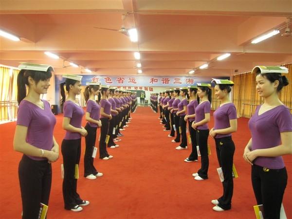 達(dá)州的中職學(xué)校有哪些(達(dá)州鳳凰職業(yè)學(xué)校有哪些專業(yè))