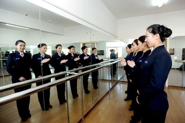 達(dá)州的中職學(xué)校有哪些(達(dá)州鳳凰職業(yè)學(xué)校有哪些專業(yè))