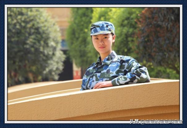 四川高鐵專業(yè)的好學校(四川高鐵乘務專業(yè)的學校)