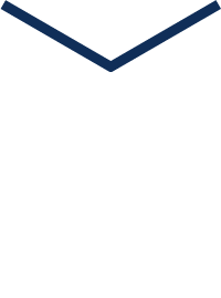 四川省儀隴縣職業(yè)高級中學(xué)(樂至縣職業(yè)中學(xué)校長)