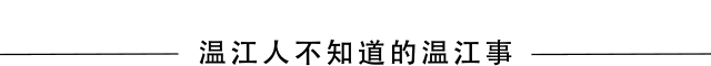 四川理工技師學(xué)院老師待遇(技師學(xué)院老師工資多少)