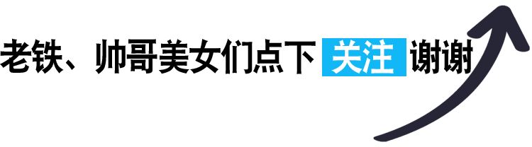 樂(lè)山一中職業(yè)技術(shù)學(xué)院(樂(lè)山計(jì)算機(jī)學(xué)校學(xué)費(fèi))