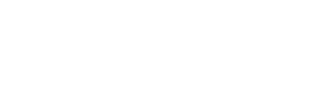 四川省藝術職業(yè)學校(四川省藝術職稱評審基本條件)