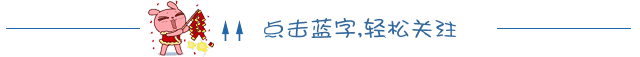 資陽(yáng)師范職業(yè)學(xué)校(資陽(yáng)師范職業(yè)學(xué)校校長(zhǎng))