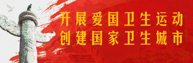 資陽(yáng)師范職業(yè)學(xué)校(資陽(yáng)師范職業(yè)學(xué)校校長(zhǎng))