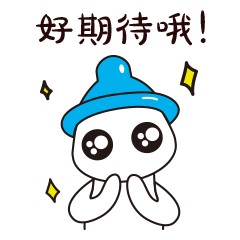 資陽(yáng)師范職業(yè)學(xué)校(資陽(yáng)師范職業(yè)學(xué)校校長(zhǎng))