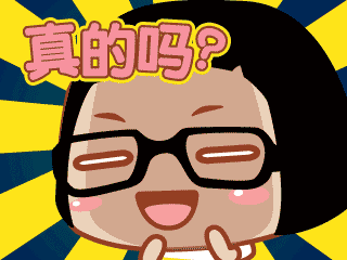 自貢板倉(cāng)職業(yè)學(xué)校(自貢板倉(cāng)職業(yè)學(xué)校亂嗎)