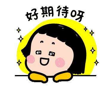 自貢板倉(cāng)職業(yè)學(xué)校(自貢板倉(cāng)職業(yè)學(xué)校亂嗎)