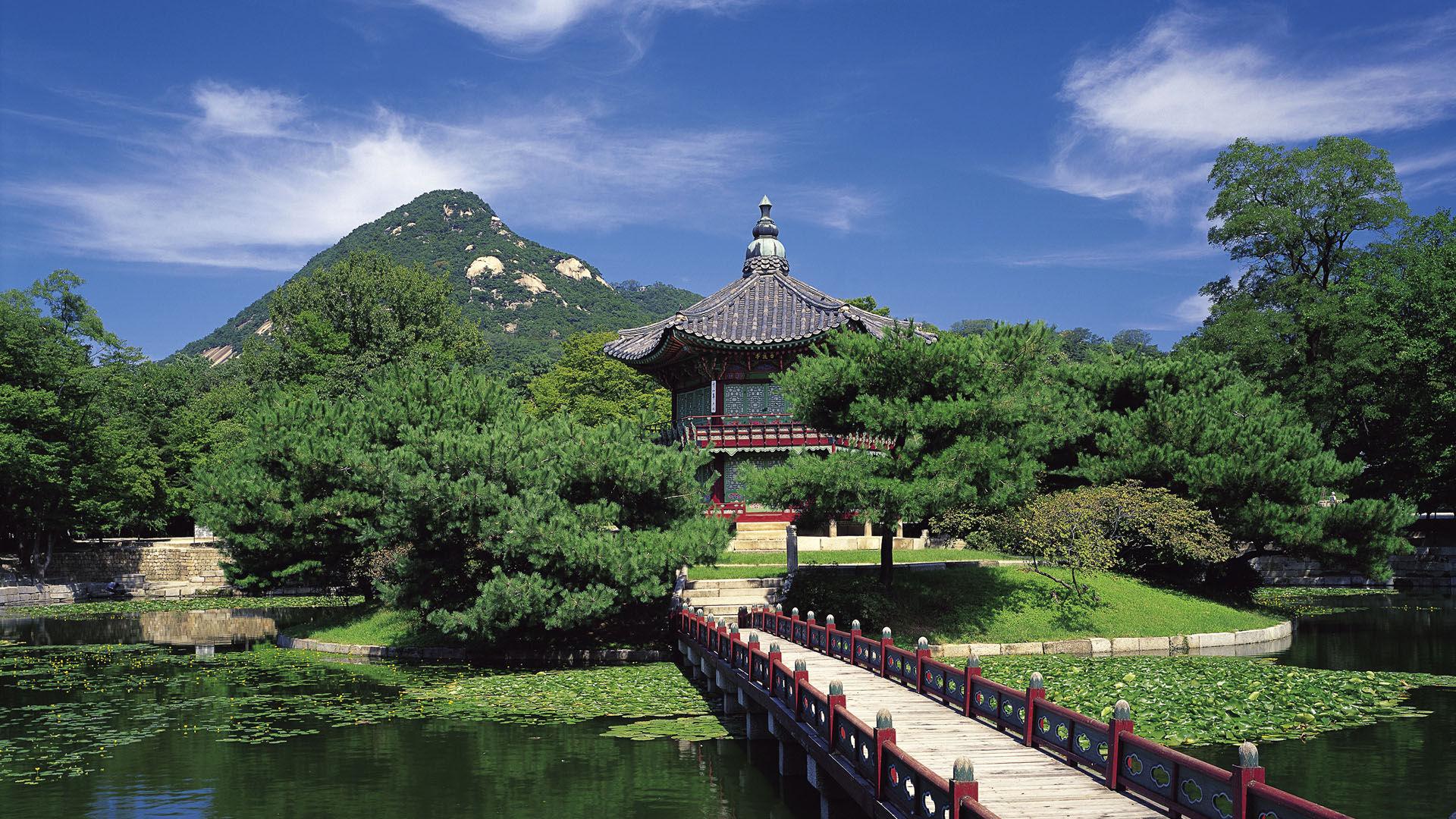 華北制藥集團有限公司員工技術(shù)學校2021年招生計劃圖3