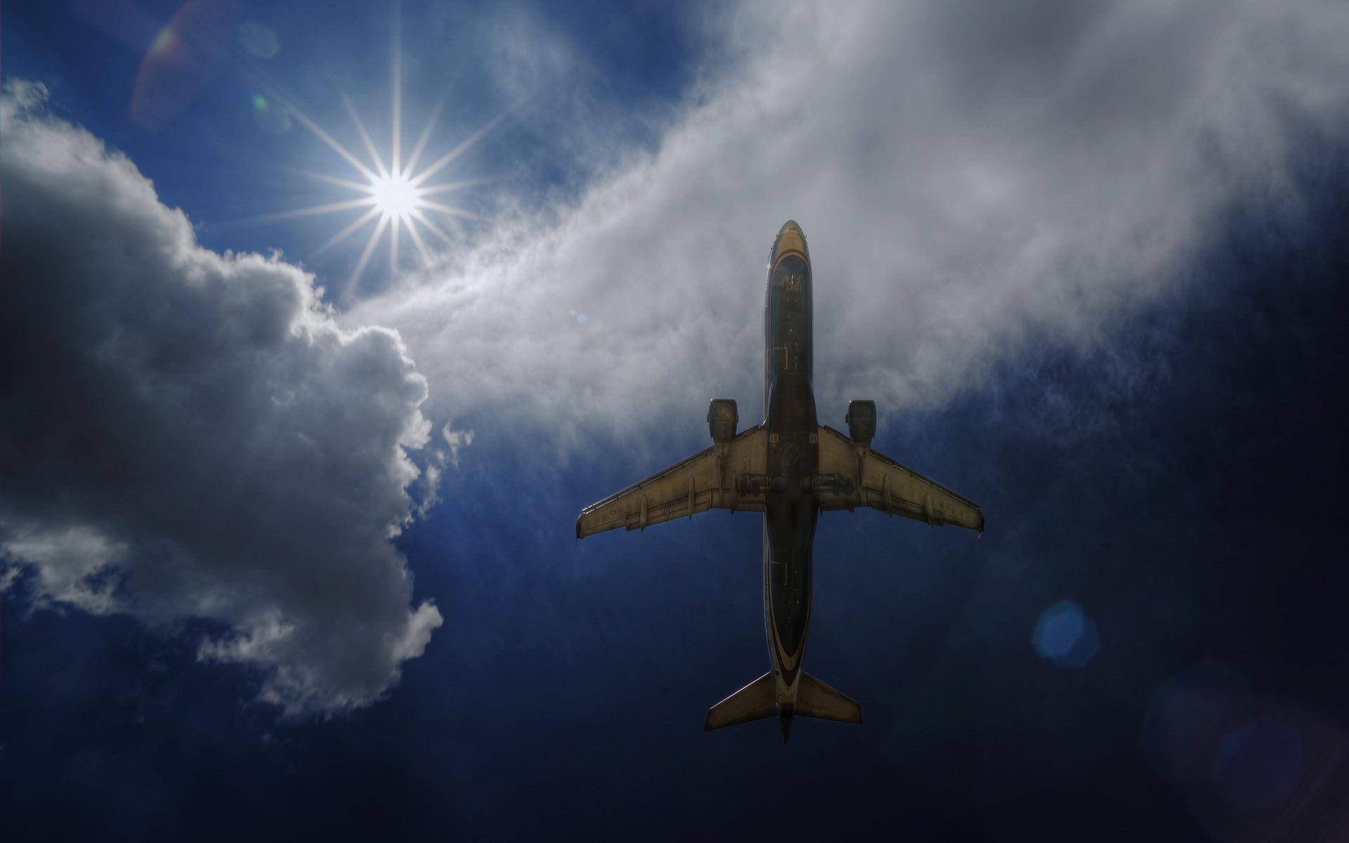 2022年河北哪個航空服務學校就業(yè)好？